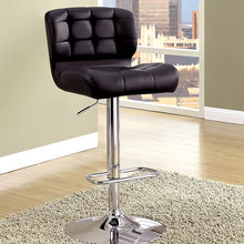Load image into Gallery viewer, Kori Bar Chair