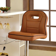 Load image into Gallery viewer, Colton Bar Stool