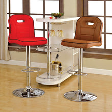 Load image into Gallery viewer, Colton Bar Stool