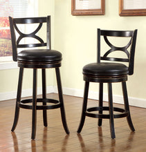 Load image into Gallery viewer, Warden 29"H Bar Stool