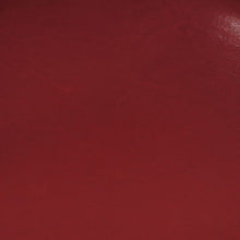 Load image into Gallery viewer, Shirley Bar Stool (2/Box)