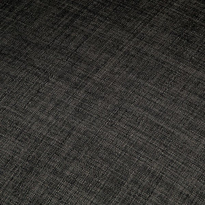 LYNSEY Dark Oak/Gray 29" Bar Stool