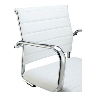 Sedona Bar Stool