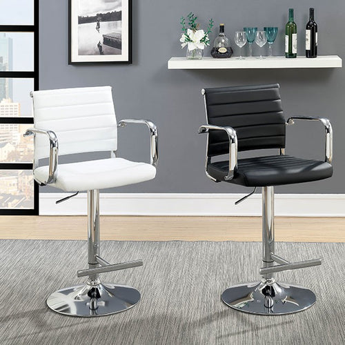 Sedona Bar Stool