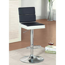 Load image into Gallery viewer, Geel Bar Stool