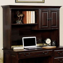 Load image into Gallery viewer, Tami Credenza Desk Hutch
