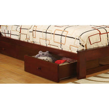 Load image into Gallery viewer, Omnus Drawers