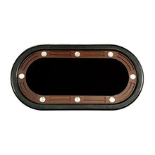 Load image into Gallery viewer, Melina 7 Pc Dining Table Set