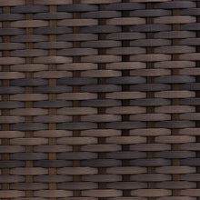 Load image into Gallery viewer, Ilona Left Arm Chair