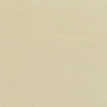 Load image into Gallery viewer, Ilona Brown/Beige Ottoman