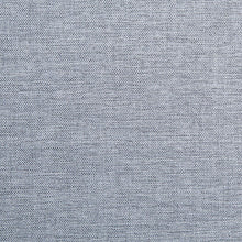 Load image into Gallery viewer, Marsha 3 Pc. Outdoor Set