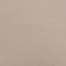 Load image into Gallery viewer, Charissa Patio Table