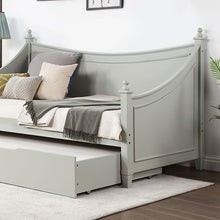 Load image into Gallery viewer, LYCORIS Twin Daybed image