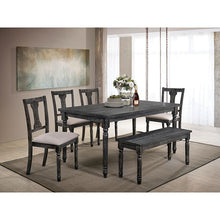 Load image into Gallery viewer, Muriel Side Chair (2/Ctn)