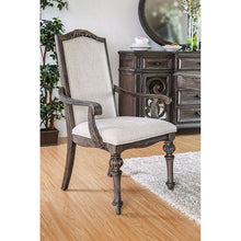 Load image into Gallery viewer, Arcadia Dining Table Set