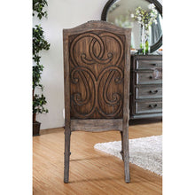 Load image into Gallery viewer, Arcadia Dining Table Set