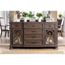 Load image into Gallery viewer, Arcadia Dining Table Set
