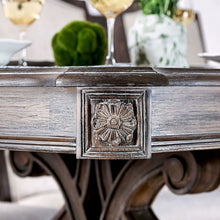Load image into Gallery viewer, Arcadia Dining Table Set