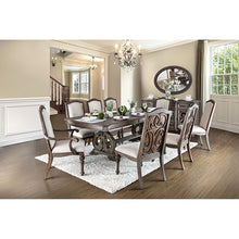 Load image into Gallery viewer, Arcadia Dining Table Set