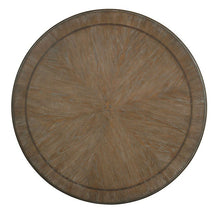 Load image into Gallery viewer, Arcadia Dining Table Set
