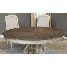 Load image into Gallery viewer, Arcadia Dining Table Set