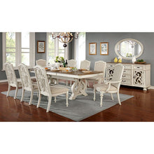 Load image into Gallery viewer, Arcadia Dining Table Set