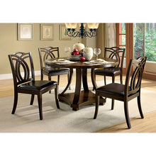 Load image into Gallery viewer, Keukenhof Side Chair (2/Box)
