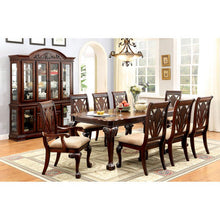 Load image into Gallery viewer, Petersburg Arm Chair (2/Box)