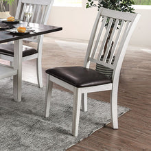 Load image into Gallery viewer, Rae Side Chair (2/Ctn)