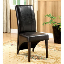 Load image into Gallery viewer, Upland Side Chair (2/Box)