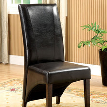 Load image into Gallery viewer, Upland Side Chair (2/Box)