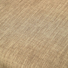 Load image into Gallery viewer, Eris Side Chair (2/Box)