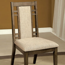 Load image into Gallery viewer, Eris Side Chair (2/Box)