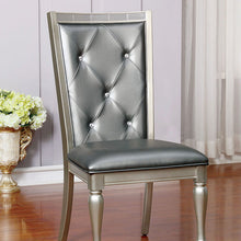 Load image into Gallery viewer, Sarina Side Chair (2/Box)