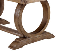 Load image into Gallery viewer, Monclova 7 Pc Dining Table Set