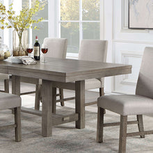 Load image into Gallery viewer, San Antonio 7 Pc Dining Table Set