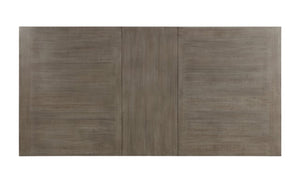 San Antonio 7 Pc Dining Table Set