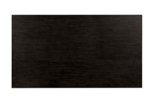 Load image into Gallery viewer, Umbria 7 Pc Dining Table Set