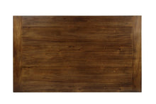 Load image into Gallery viewer, Medford 7 PC Dining Table set