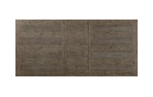 Load image into Gallery viewer, Newcastle 7 Pc Dining Table Set