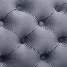 Load image into Gallery viewer, Wadenswil Side Chair (2/Box)