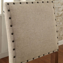 Load image into Gallery viewer, Sania Bar Chair (2/Box)
