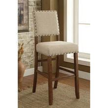 Load image into Gallery viewer, Sania Bar Chair (2/Box)