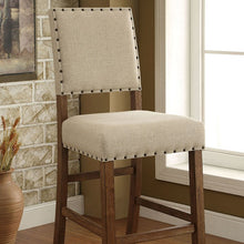 Load image into Gallery viewer, Sania Bar Chair (2/Box)