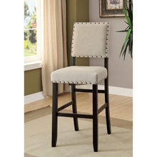 Load image into Gallery viewer, Sania Bar Chair (2/Box)