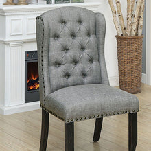 Load image into Gallery viewer, Sania Side Chair (2/Box)