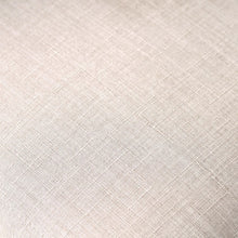 Load image into Gallery viewer, Sania Counter Ht Table Set