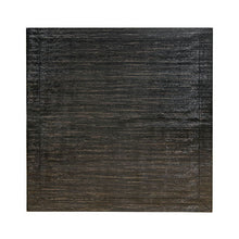 Load image into Gallery viewer, Sania 5 Pc Counter Ht Table Set Rustic