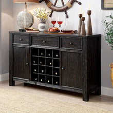 Load image into Gallery viewer, Sania Counter Ht. Table