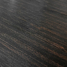 Load image into Gallery viewer, Sania 7 Pc Dining Table Set